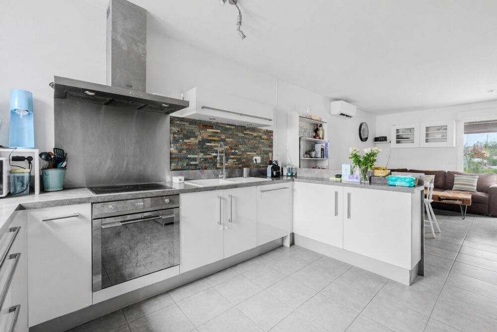 Maison 4 pièces 80 m² · à Castelginest · 80 m² · 260 000 €