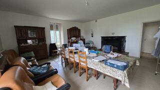  Villa à vendre 