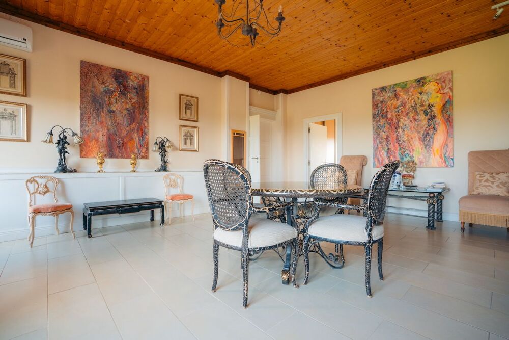 � vendre  Propri�t�/ch�teau Villemoustaussou (11620)