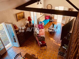  Maison à vendre 7 pièces 146 m²