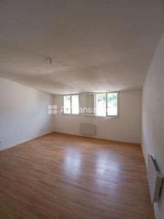  Appartement � vendre 1 pi�ce 24 m�