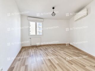  Appartement à vendre 3 pièces 68 m²