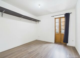  Appartement à vendre 2 pièces 40 m²