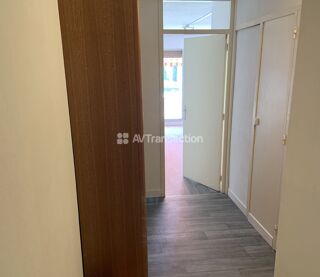  Appartement à vendre 30 m²