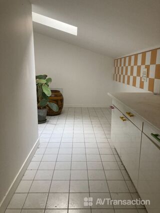  Immeuble  vendre 10 pices 288 m