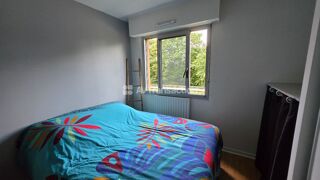  Appartement à vendre 5 pièces 91 m²