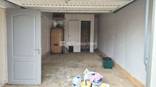  Maison à vendre 6 pièces 95 m²