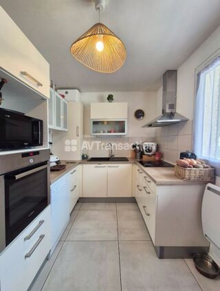  Appartement � vendre 