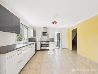  Maison à vendre 8 pièces 310 m²