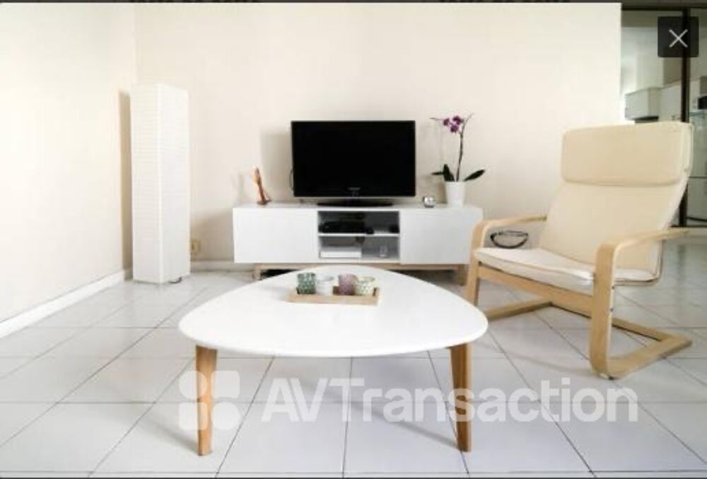 GRAND T2 Optimisé location