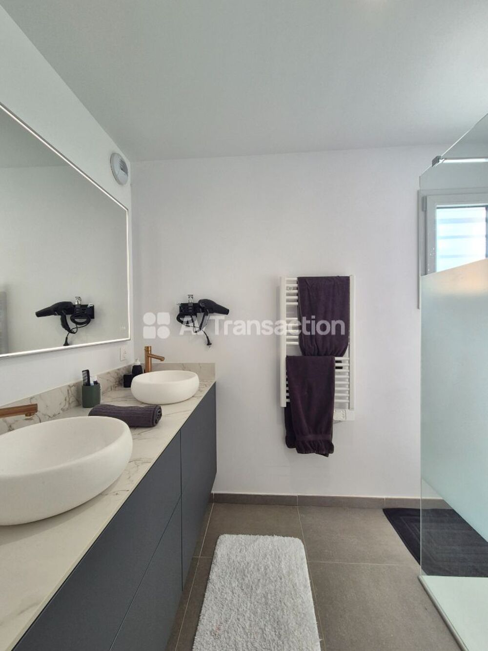 � vendre  Maison Sainte-Maxime (83120)