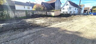  Maison � vendre 4 pi�ces 81 m�