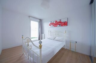  Appartement à vendre 4 pièces 90 m²