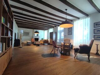  Maison � vendre 194 m�