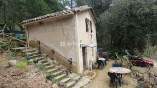  Maison à vendre 148 m²