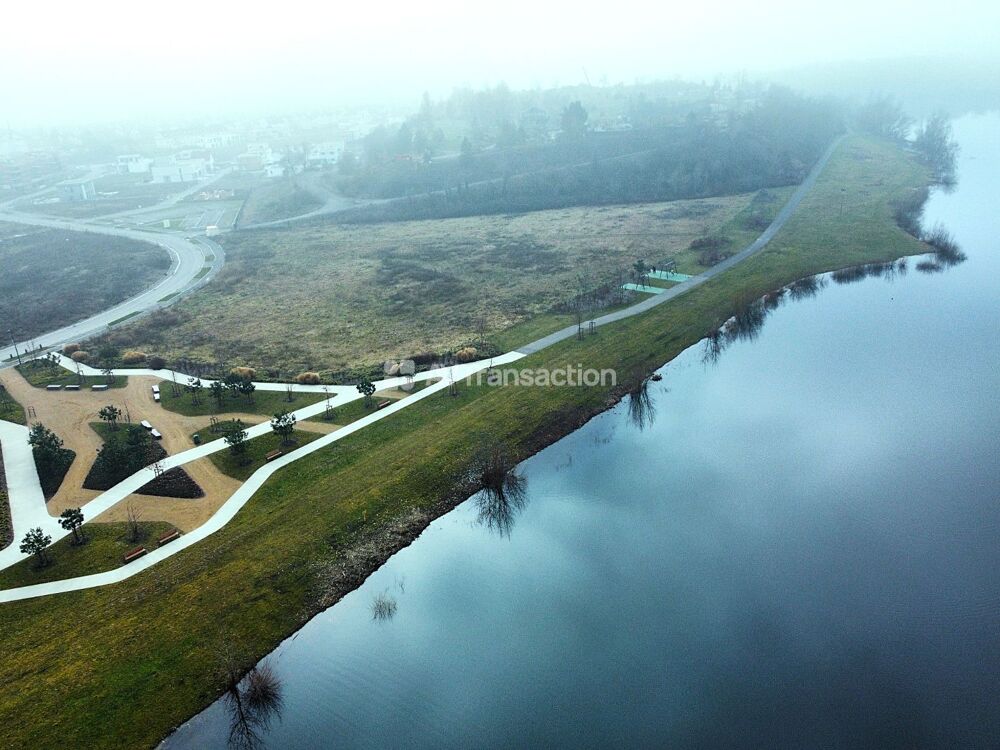 Vente Terrain Terrains viabilisés ENSISHEIM Ensisheim