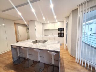  Appartement � vendre 2 pi�ces 52 m�