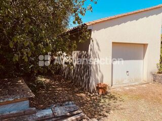  Maison à vendre 6 pièces 167 m²
