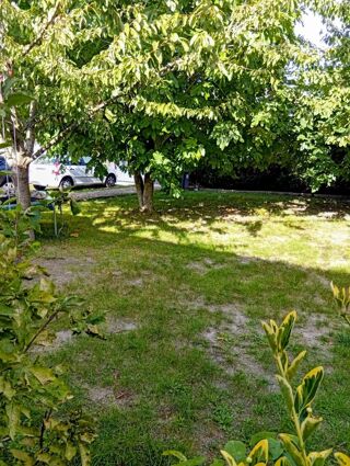  Maison � vendre 4 pi�ces 73 m�