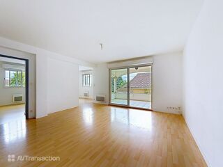 Vente Appartement APPARTEMENT T3 AVEC BALCON, PARKING ET ASCENSEUR Saint-paul-lès-dax