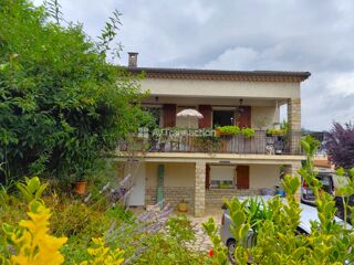  Maison  vendre 6 pices 109 m
