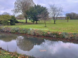  Villa � vendre 6 pi�ces 180 m�