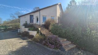  Maison � vendre 5 pi�ces 