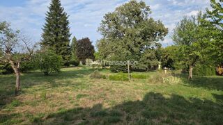  Maison à vendre 10 pièces 300 m²