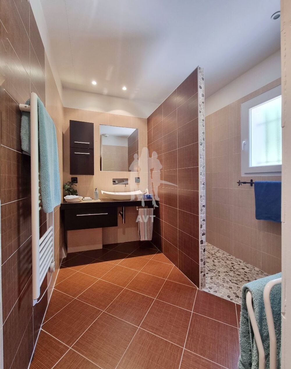  vendre  Maison Draguignan (83300)