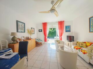  Maison � vendre 4 pi�ces 106 m�