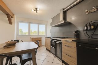  Appartement � vendre 3 pi�ces 70 m�