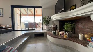  Maison � vendre 7 pi�ces 188 m�