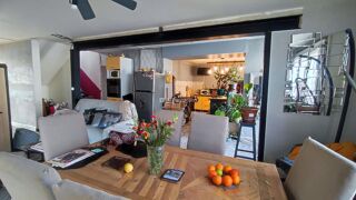  Maison � vendre 143 m�