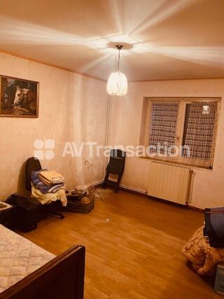  Maison à vendre 6 pièces 140 m²