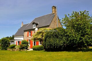  Maison à vendre 6 pièces 170 m²