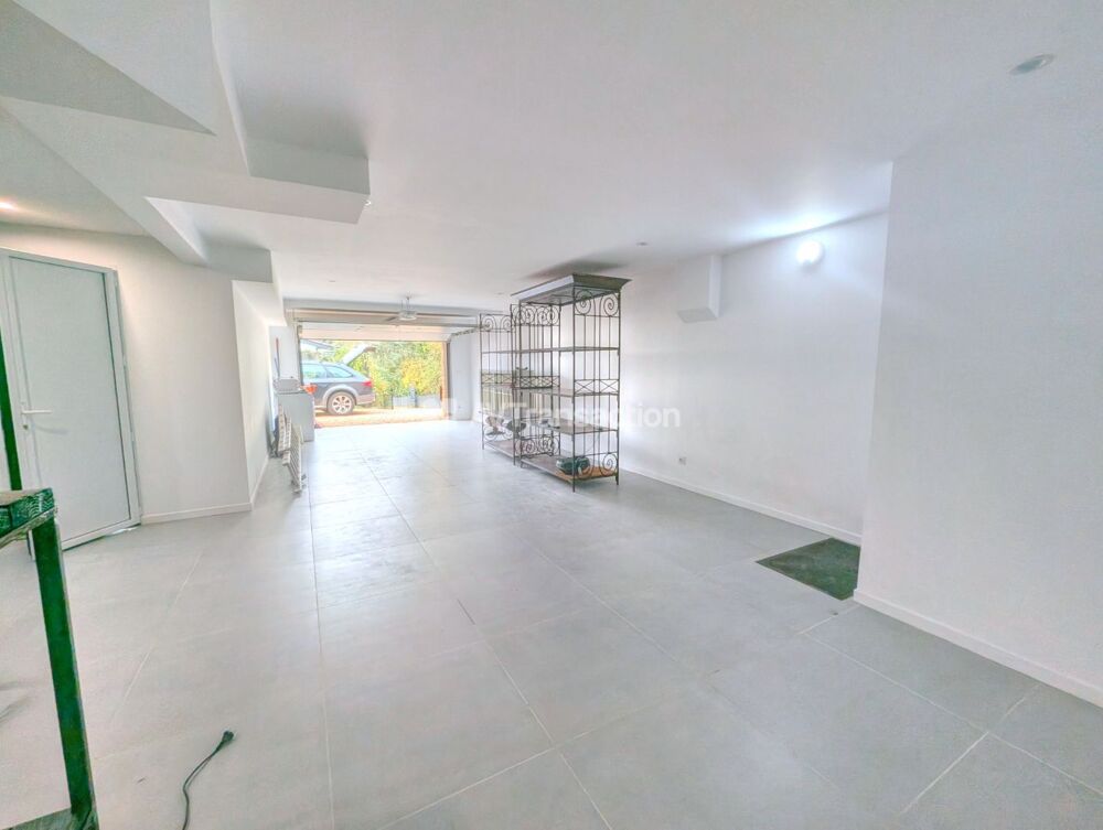 � vendre  Villa Saint-Cyr-au-Mont-d'Or (69450)