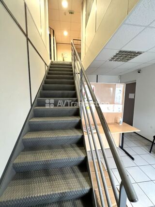  Immeuble à vendre  Évreux