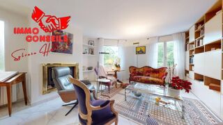 Vente Maison BELLE MAISON SPACIEUSE DANS SECTEUR RECHERCHÉ Couzon-au-mont-d'or