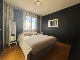  Maison à vendre 5 pièces 100 m²