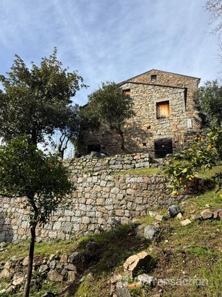  Maison � vendre 60 m�