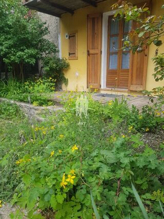  Villa � vendre 7 pi�ces 100 m�