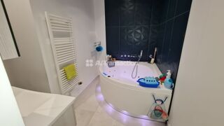  Maison � vendre 6 pi�ces 141 m�