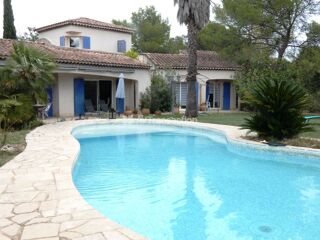  Maison � vendre 4 pi�ces 120 m�