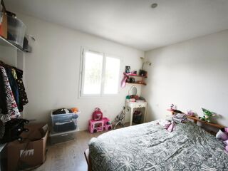  Maison � vendre 4 pi�ces 88 m�