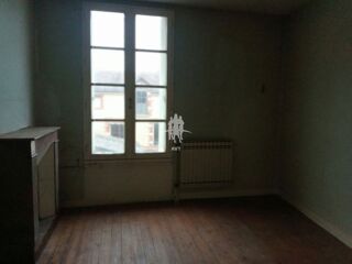  Maison  vendre 4 pices 180 m