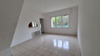  Appartement � vendre 2 pi�ces 51 m�