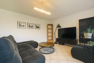  Appartement � vendre 3 pi�ces 70 m�