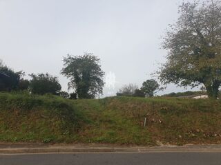  Terrain  vendre 1160 m