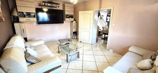  Maison � vendre 4 pi�ces 113 m�