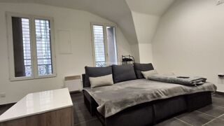  Appartement � vendre 1 pi�ce 28 m�